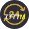 24/7