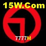 Torneios e prêmios garantidos na 7777M