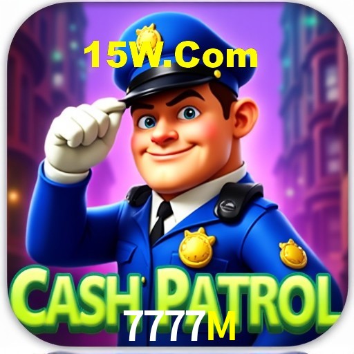Casino VIP 7777M