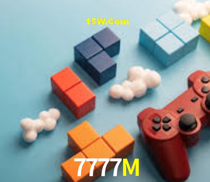 Estatísticas Crash Games 7777M