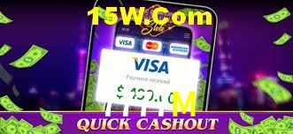 Tennis Betting 7777M