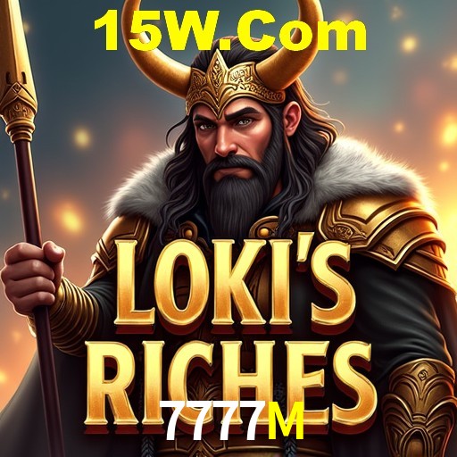Descubra o Mundo do Cassino Online com 7777M