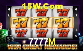 Football Betting 7777M
