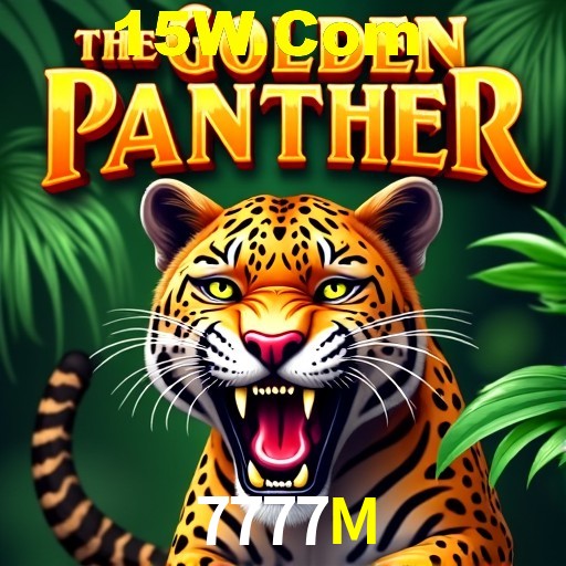 Cassino ao vivo com dealers reais na 7777M