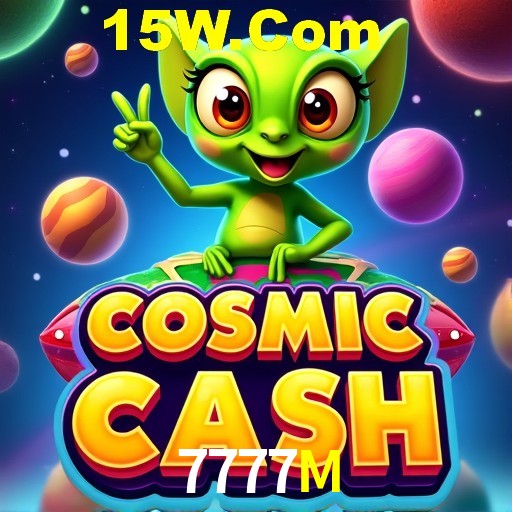 Player Reviews 7777M