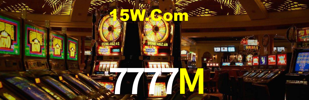 7777M.Com