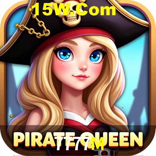 Secure Login 7777M