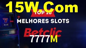 7777M,7777M.Com