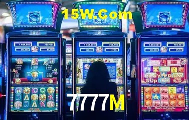 Segurança 2FA 7777M