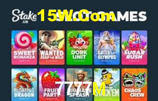 7777M.Com