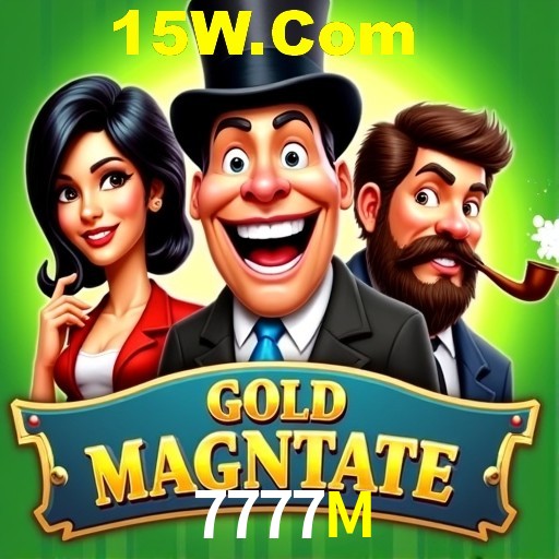 Account Benefits 7777M