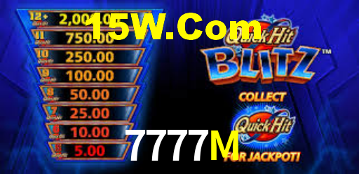 7777M,7777M.Com