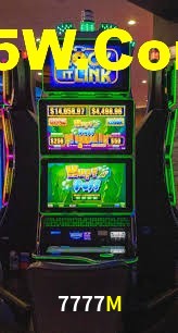 Exclusive Games 7777M