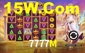 7777M.Com