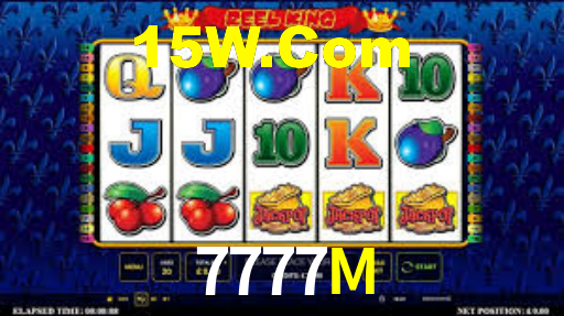 7777M,7777M.Com