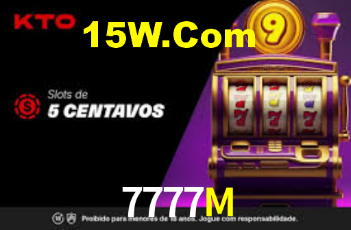 7777M: A Experiência de Casino com Jogos de Mesa ao Vivo