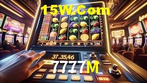 Basketball Betting 7777M
