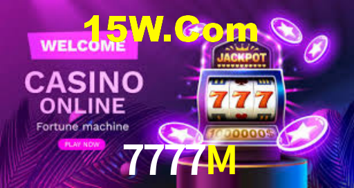 7777M,7777M.Com