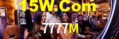 7777M,7777M.Com