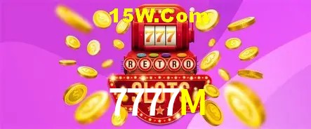 Promoções Sazonais 7777M
