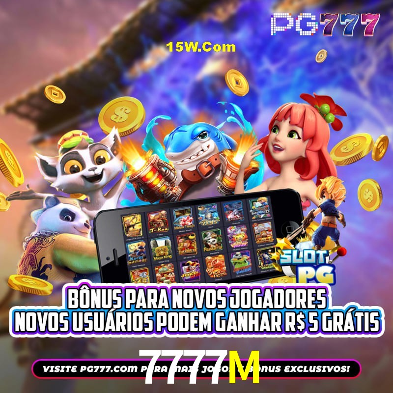 Game Statistics 7777M