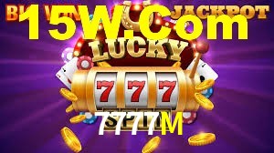 Tournaments 7777M