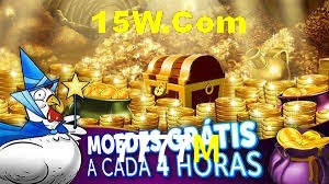 Crash Games Strategies 7777M