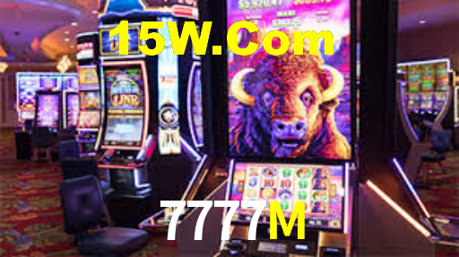 7777M1