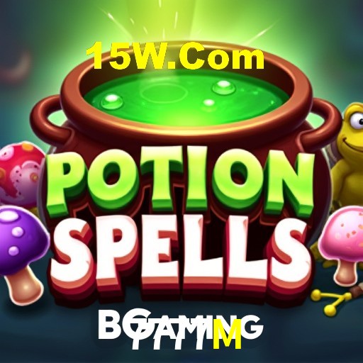 Casino Ao Vivo 7777M