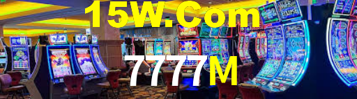 7777M.Com