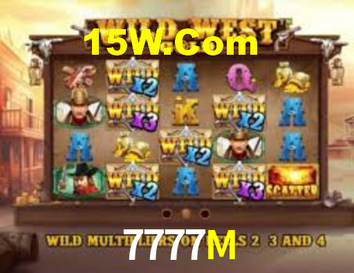 7777M.Com