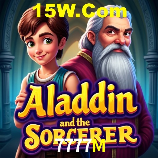Descubra a Magia dos Jogos de Arcade no 7777M