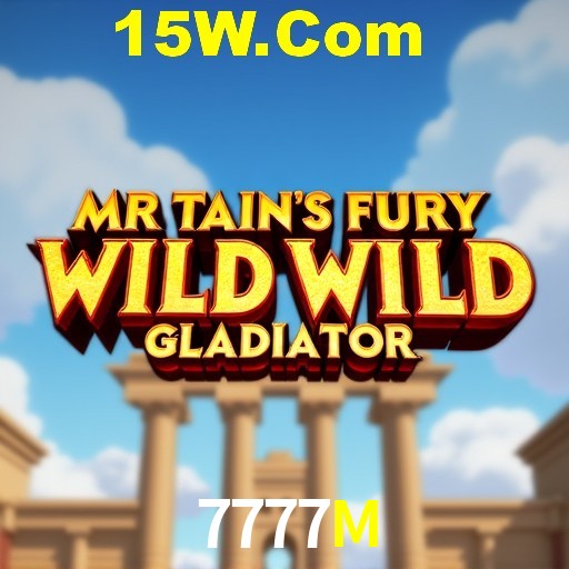 7777M,7777M.Com