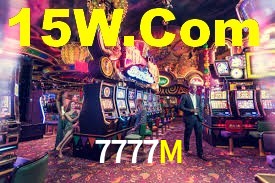 7777M,7777M.Com