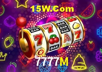 Ofertas Exclusivas 7777M