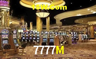 Apostas de Basquete 7777M