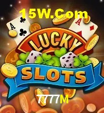 Diretório de Jogos 7777M