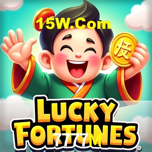 Jogos Exclusivos 7777M