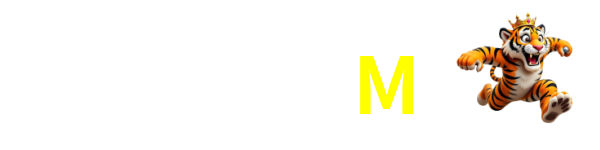 Logo da 7777M
